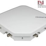 Huawei Indoor Wireless Access Point AP6510DN-AGN-USA