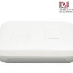 Huawei Indoor Wireless Access Point AP7030DE
