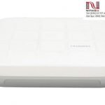 Huawei Indoor Wireless Access Point AP7030DE-DC