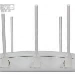 Huawei Indoor Wireless Access Point AP7110DN-AGN