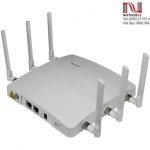 Huawei Indoor Wireless Access Point AP7110DN-AGN-DC