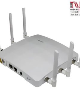 Huawei Indoor Wireless Access Point AP7110DN-AGN-DC