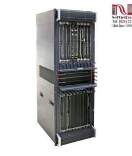 Huawei ME01-BKPA1 ME60 Series Control Gateway