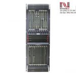 Huawei ME0B0BKP1630 ME60 Series Control Gateway