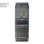 Huawei ME0B0BKP1631 ME60 Series Control Gateway