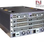 Huawei ME0B0BKPD330 ME60 Series Control Gateway