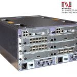 Huawei ME0P03BASA31 ME60 Series Control Gateway