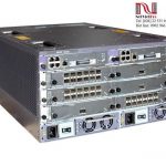 Huawei ME0P03BASD70 ME60 Series Control Gateway