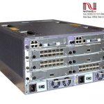 Huawei ME0P03BASD71 ME60 Series Control Gateway