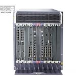 Huawei ME0P08BASA70 ME60 Series Control Gateway