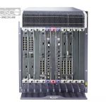 Huawei ME0P08BASD30 ME60 Series Control Gateway