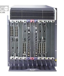 Huawei ME0P08BASD30 ME60 Series Control Gateway
