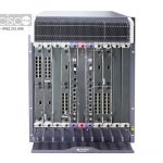 Huawei ME0P08BASD72 ME60 Series Control Gateway