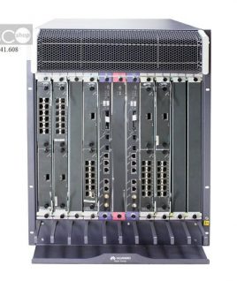 Huawei ME0P08BASD72 ME60 Series Control Gateway