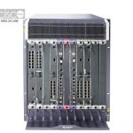 Huawei ME0P08SFUE70 ME60 Series Control Gateway
