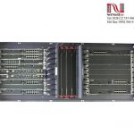 Huawei ME0P16BASA30 ME60 Series Control Gateway