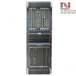 Huawei ME0P16BASD30 ME60 Series Control Gateway