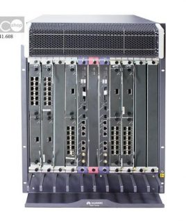 Huawei ME0P16BASD32 ME60 Series Control Gateway