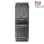 Huawei ME0P16BASD70 ME60 Series Control Gateway