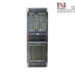 Huawei ME0P16BASD72 ME60 Series Control Gateway