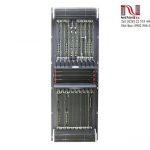 Huawei ME0P16SFUE70 ME60 Series Control Gateway