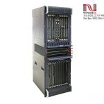 Huawei ME0P16SFUE71 ME60 Series Control Gateway