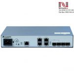 Huawei NECM000AIC00 NetEngine Series NE05E Routers