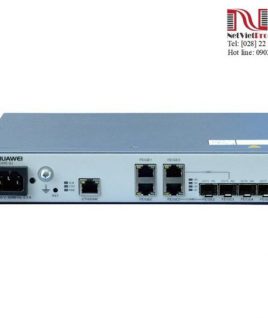 Huawei NECM000AIC00 NetEngine Series NE05E Routers