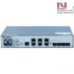 Huawei NECM000DIC00 NetEngine Series NE05E Routers