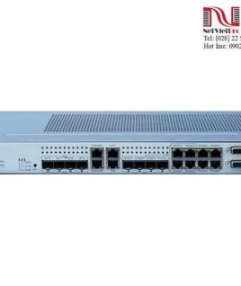 Huawei NECM000HSD00 NetEngine Series NE05E Routers