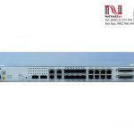Huawei NECM00AOCP00 NetEngine Series NE05E Routers