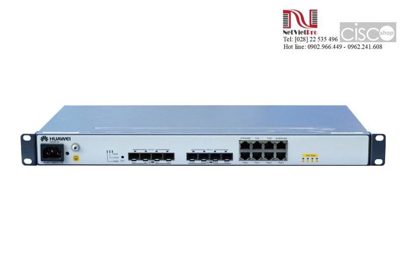 Huawei NECM00HSAP00 NetEngine Series NE05E Routers