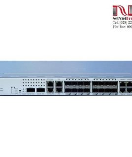 Huawei NECM00HSDN00 NetEngine Series NE05E Routers