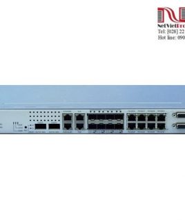 Huawei NECM0HSDEN00 NetEngine Series NE08E Routers