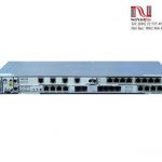 Huawei NECMHSTB0200 NetEngine Series NE05E Routers