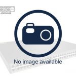Huawei NECSUPYEAR04 Series Routers Software