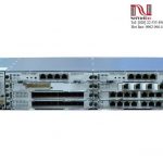 Huawei NEDMHOST1400 NetEngine Series NE08E Routers