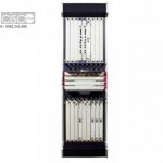 Huawei NetEngine NE40E Series Routers CR5I40DOCE86