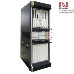 Huawei NetEngine NE40E-X16 Series Router CR5P16BASA70