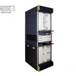 Huawei NetEngine NE40E-X16 Series Routers CR5P16BASD71