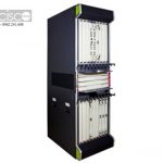 Huawei NetEngine NE40E-X16 Series Routers CR5P16BASD74