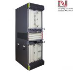 Huawei NetEngine NE40E-X16 Series Routers CR5B0BKP1670