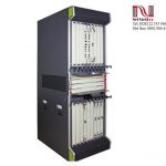 Huawei NetEngine NE40E-X16 Series Routers CR5P16BASD70