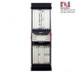 Huawei NetEngine NE40E-X16 Series Routers CR5P16SFUE70