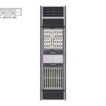 Huawei NetEngine NE40E-X16A Series Routers CR5B0BKP1673