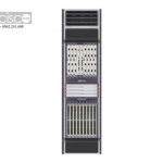 Huawei NetEngine NE40E-X16A Series Routers CR5P16BASA76