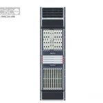 Huawei NetEngine NE40E-X16A Series Routers CR5P16BASA77