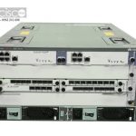 Huawei NetEngine NE40E-X3 Series Routers CR52-BKPE-4U-DC