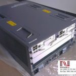 Huawei NetEngine NE40E-X3 Series Routers CR52-NE40E-X3-BASE-DC