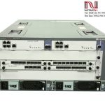 Huawei NetEngine NE40E-X3 Series Routers CR5B0BKP0370